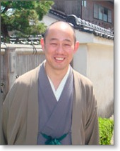 近影(安栄)