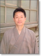近影(田勇)